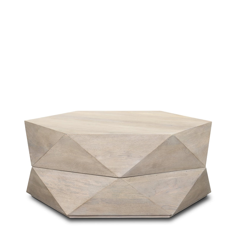 media image for Arreto Coffee Table Mercana Mer 70567 3 229