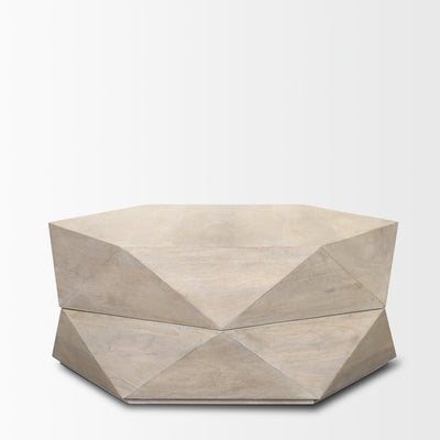 product image for Arreto Coffee Table Mercana Mer 70567 18 66