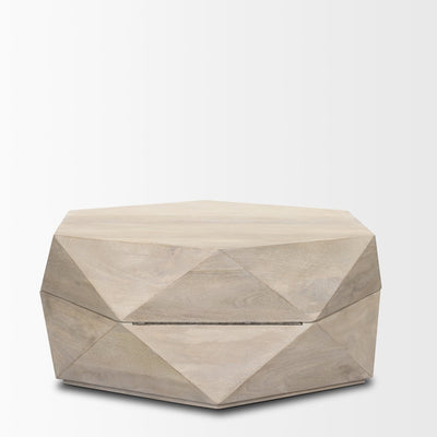 product image for Arreto Coffee Table Mercana Mer 70567 24 47
