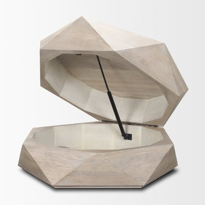 product image for Arreto Coffee Table Mercana Mer 70567 9 61