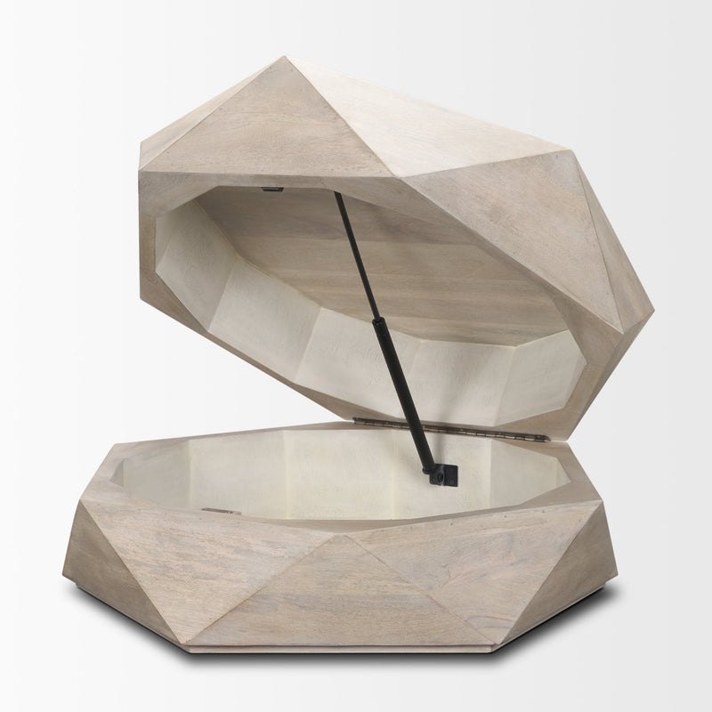 media image for Arreto Coffee Table Mercana Mer 70567 9 271