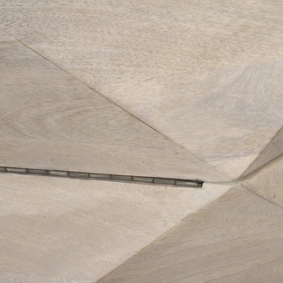 product image for Arreto Coffee Table Mercana Mer 70567 33 41