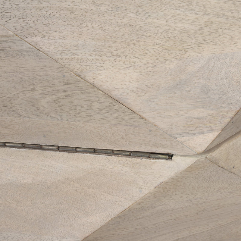 media image for Arreto Coffee Table Mercana Mer 70567 33 283