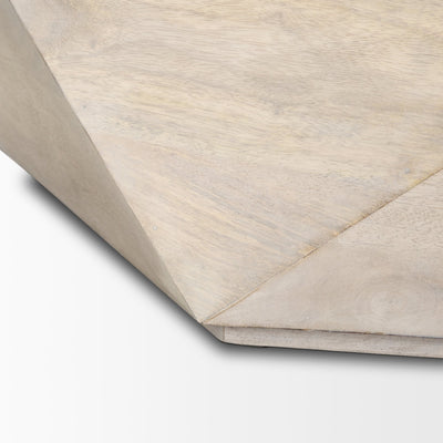 product image for Arreto Coffee Table Mercana Mer 70567 45 33