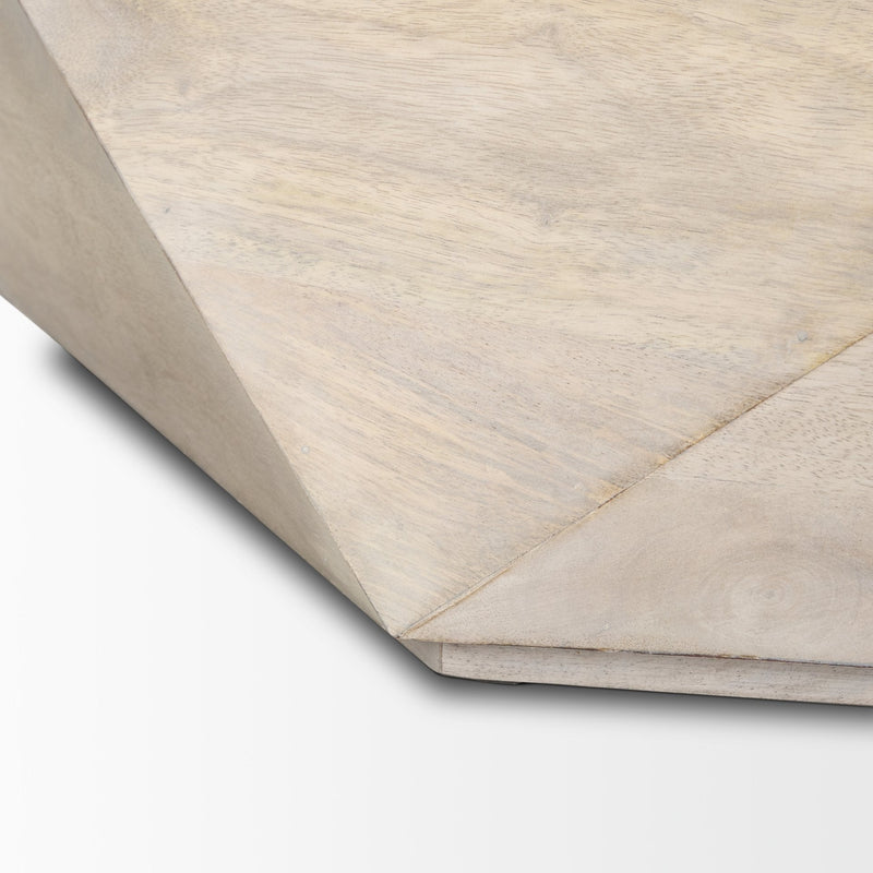 media image for Arreto Coffee Table Mercana Mer 70567 45 229