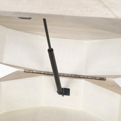 product image for Arreto Coffee Table Mercana Mer 70567 51 63