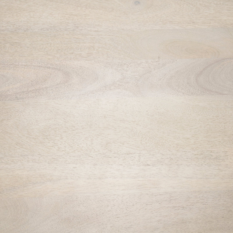 media image for Arreto Coffee Table Mercana Mer 70567 57 223