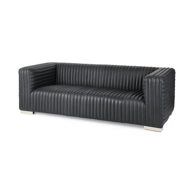media image for Ricciardo Leather Sofa Mercana Mer 70794 2 25