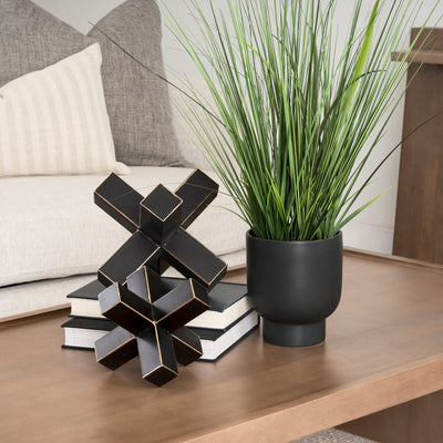 product image for Abel Object Mercana Mer 68808 6 34