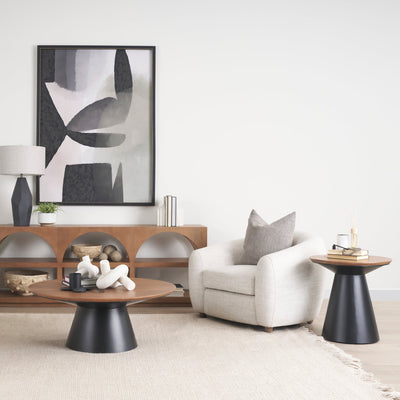 product image for Mitchell End Side Table Mercana Mer 69908 7 23