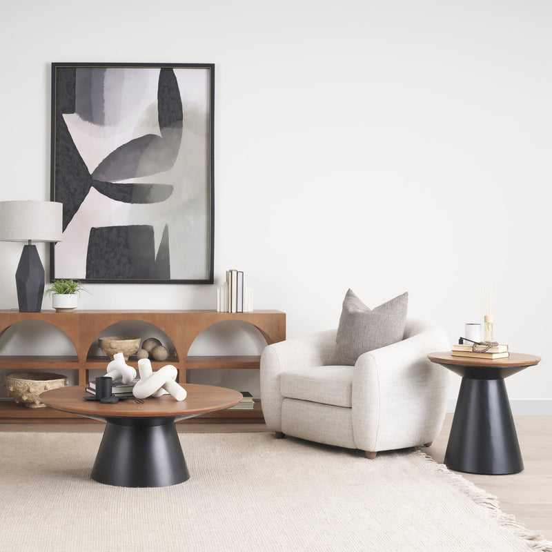 media image for Mitchell End Side Table Mercana Mer 69908 7 285