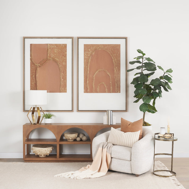 media image for Empire Book Ends Mercana Mer 70182 20 290