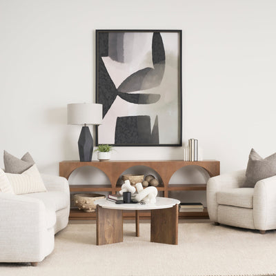product image for Rumer Coffee Table Mercana Mer 70561 Ab 10 74