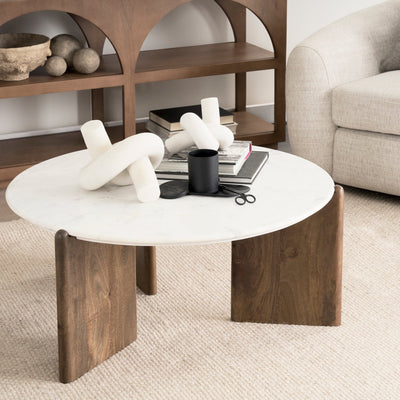 product image for Rumer Coffee Table Mercana Mer 70561 Ab 9 86