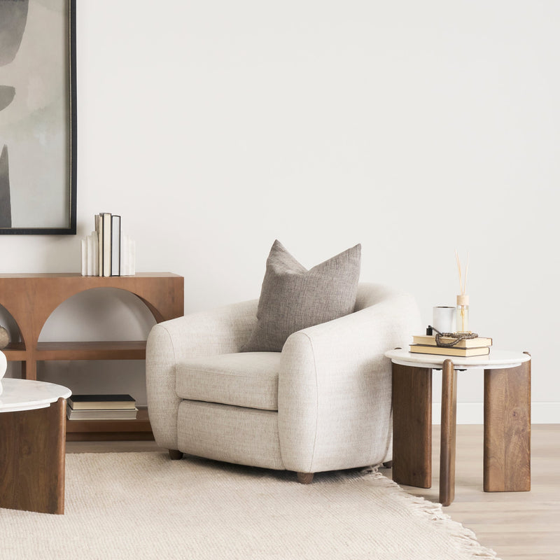 media image for Rumer Side Table Mercana Mer 70562 10 255