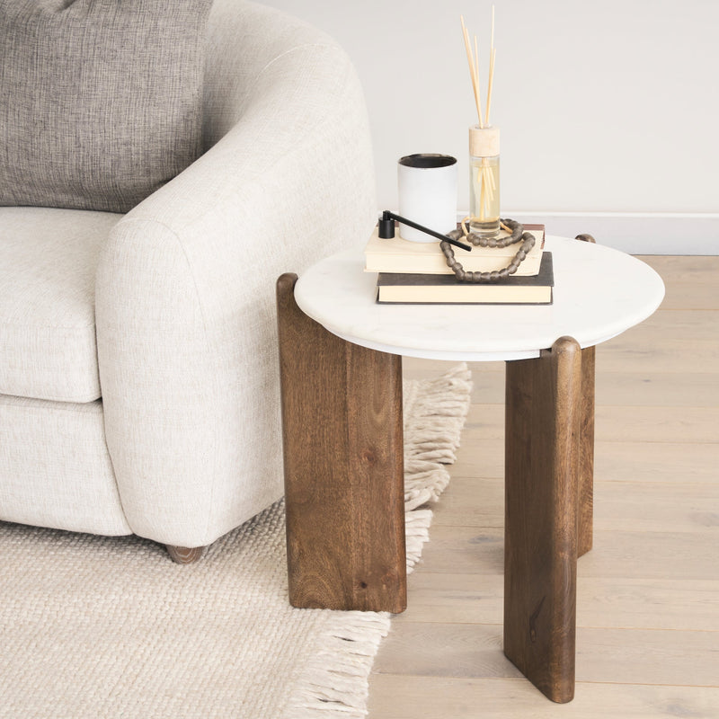 media image for Rumer Side Table Mercana Mer 70562 9 248