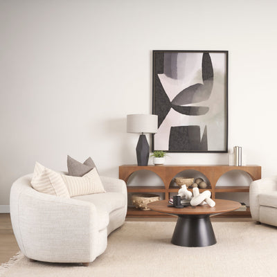 product image for Valentina Sofa Mercana Mer 70583 11 75