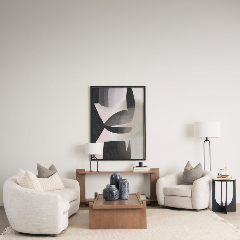 media image for Valentina Sofa Mercana Mer 70583 10 216