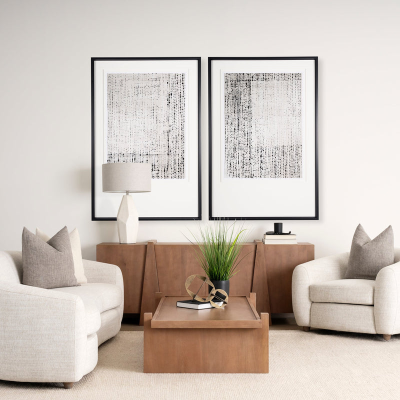 media image for Eula Sideboard Mercana Mer 70628 13 215
