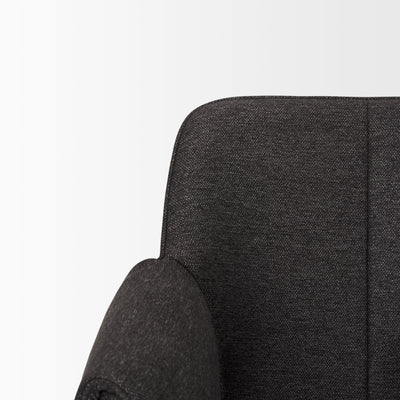 product image for Brently Dining Chair Mercana Mer 70250 19 49