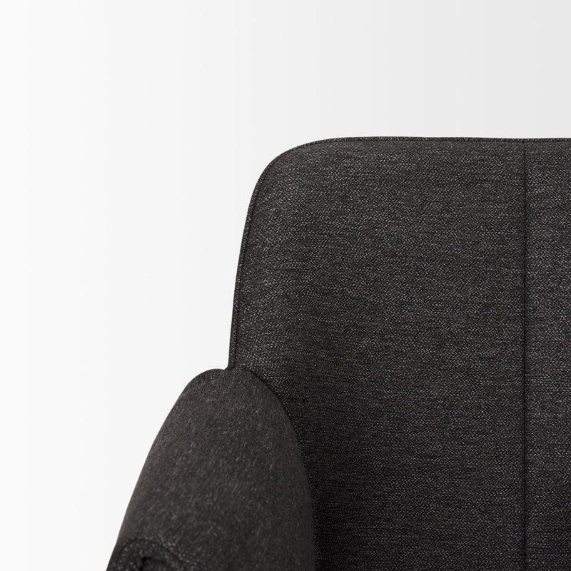 media image for Brently Dining Chair Mercana Mer 70250 19 236