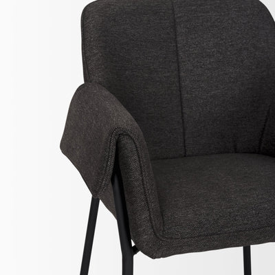 product image for Brently Dining Chair Mercana Mer 70250 22 55