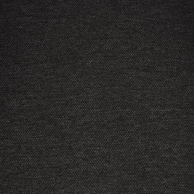 product image for Brently Dining Chair Mercana Mer 70250 28 72