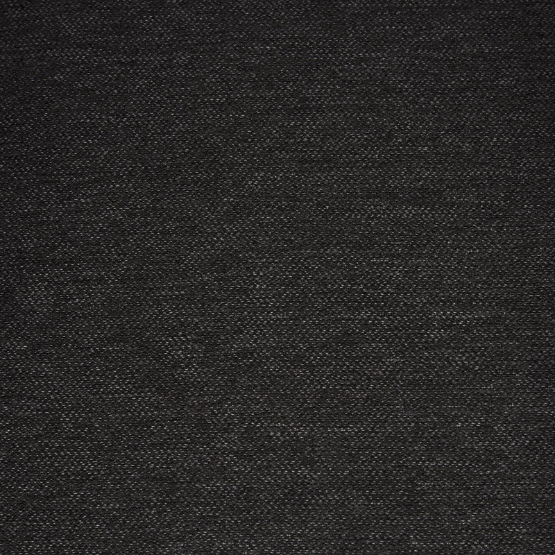 media image for Brently Dining Chair Mercana Mer 70250 28 217