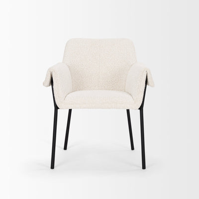 product image for Brently Dining Chair Mercana Mer 70250 5 12