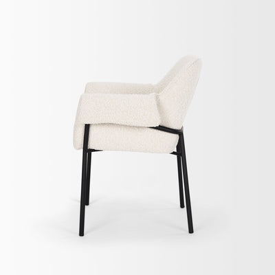 product image for Brently Dining Chair Mercana Mer 70250 8 52