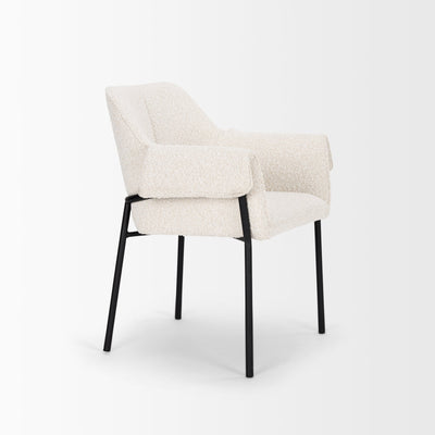 product image for Brently Dining Chair Mercana Mer 70250 17 93