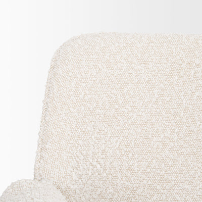 product image for Brently Dining Chair Mercana Mer 70250 20 42