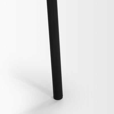 product image for Brently Dining Chair Mercana Mer 70250 26 47