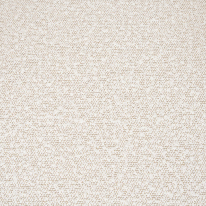 media image for Brently Dining Chair Mercana Mer 70250 29 21