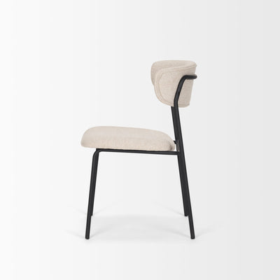 product image for Corey Dining Chair Mercana Mer 70253 4 65