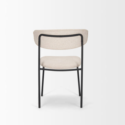 product image for Corey Dining Chair Mercana Mer 70253 6 72