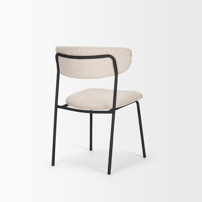 product image for Corey Dining Chair Mercana Mer 70253 8 23