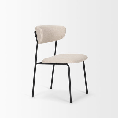 product image for Corey Dining Chair Mercana Mer 70253 10 94