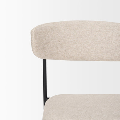 product image for Corey Dining Chair Mercana Mer 70253 12 8