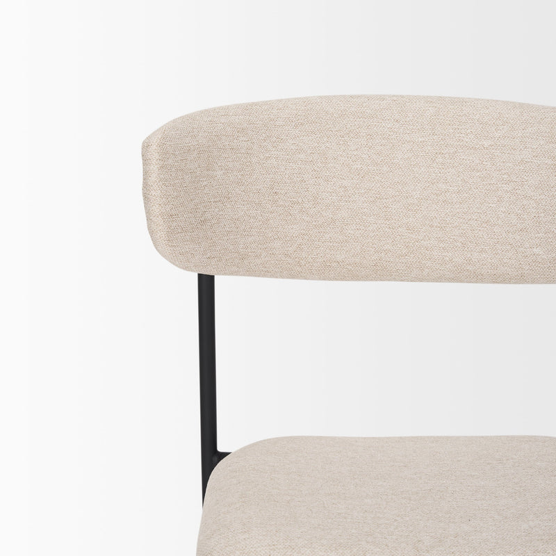 media image for Corey Dining Chair Mercana Mer 70253 12 215