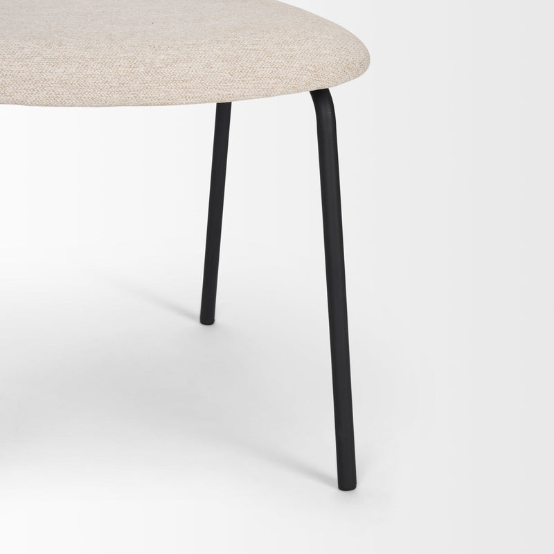 media image for Corey Dining Chair Mercana Mer 70253 16 298