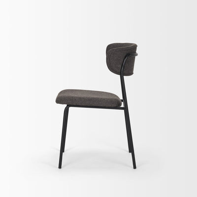 product image for Corey Dining Chair Mercana Mer 70253 5 72