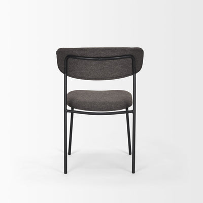 product image for Corey Dining Chair Mercana Mer 70253 7 89