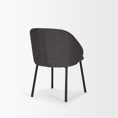 product image for Shannon Dining Chair Mercana Mer 70255 10 13