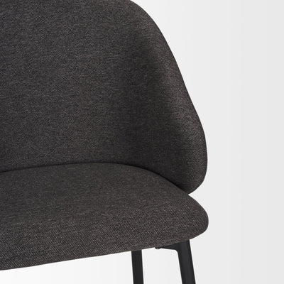 product image for Shannon Dining Chair Mercana Mer 70255 19 6