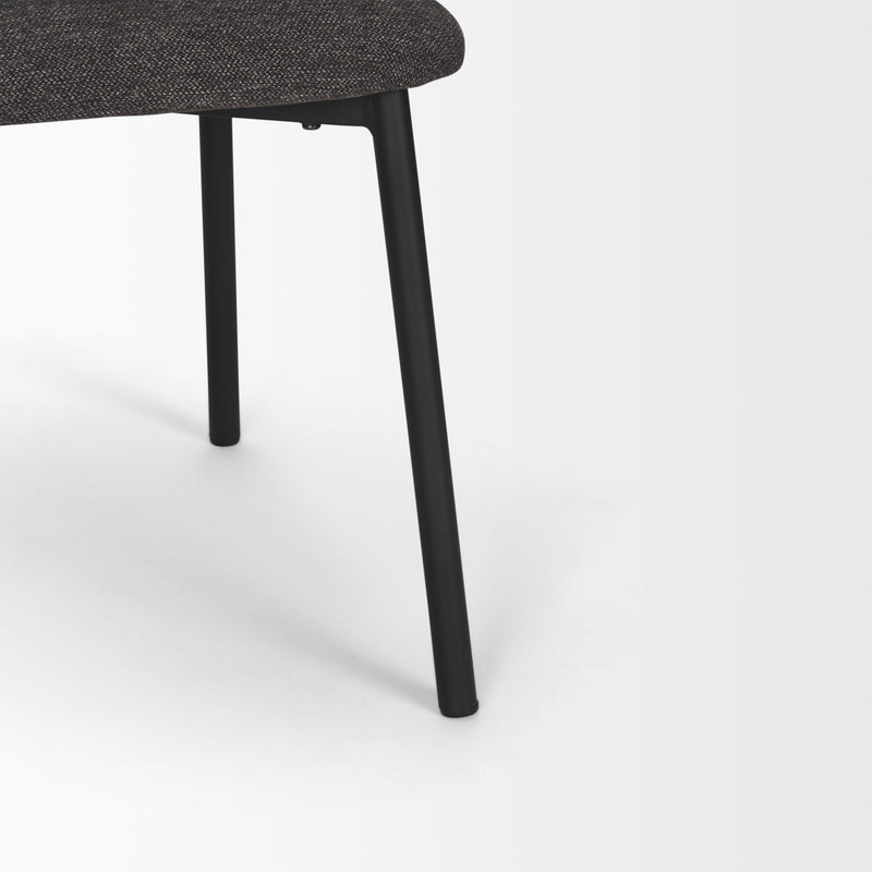 media image for Shannon Dining Chair Mercana Mer 70255 23 295