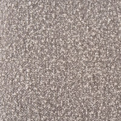 product image for Shannon Dining Chair Mercana Mer 70255 28 38