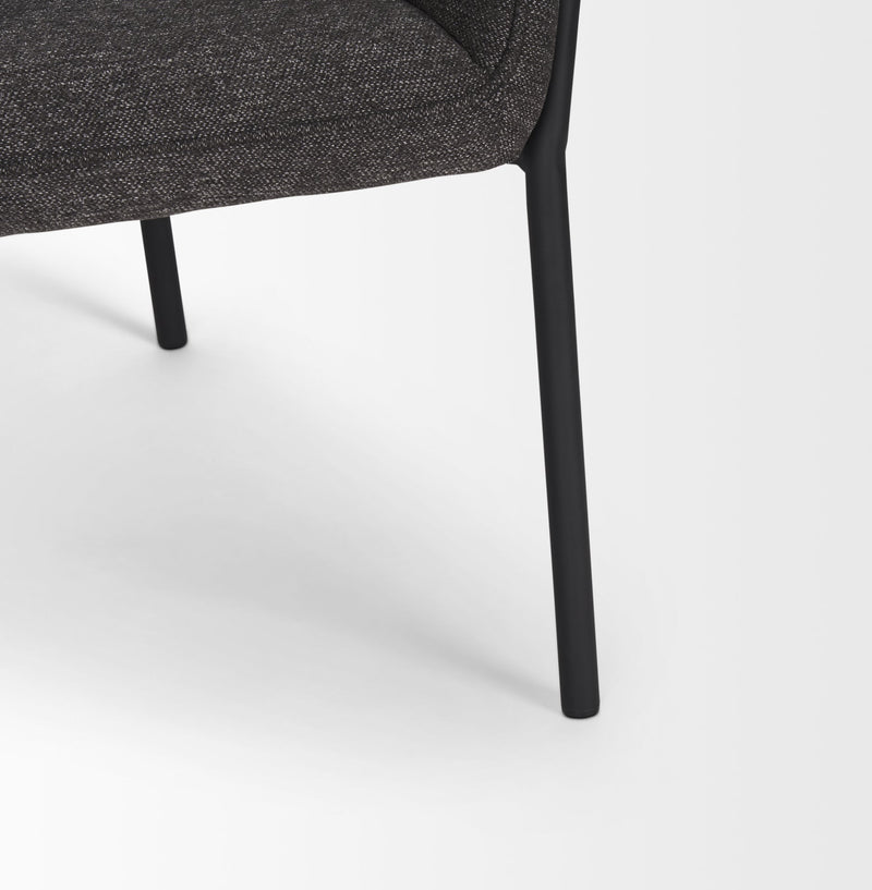 media image for Brently Upholstered Accent Chair Mercana Mer 70257 22 224