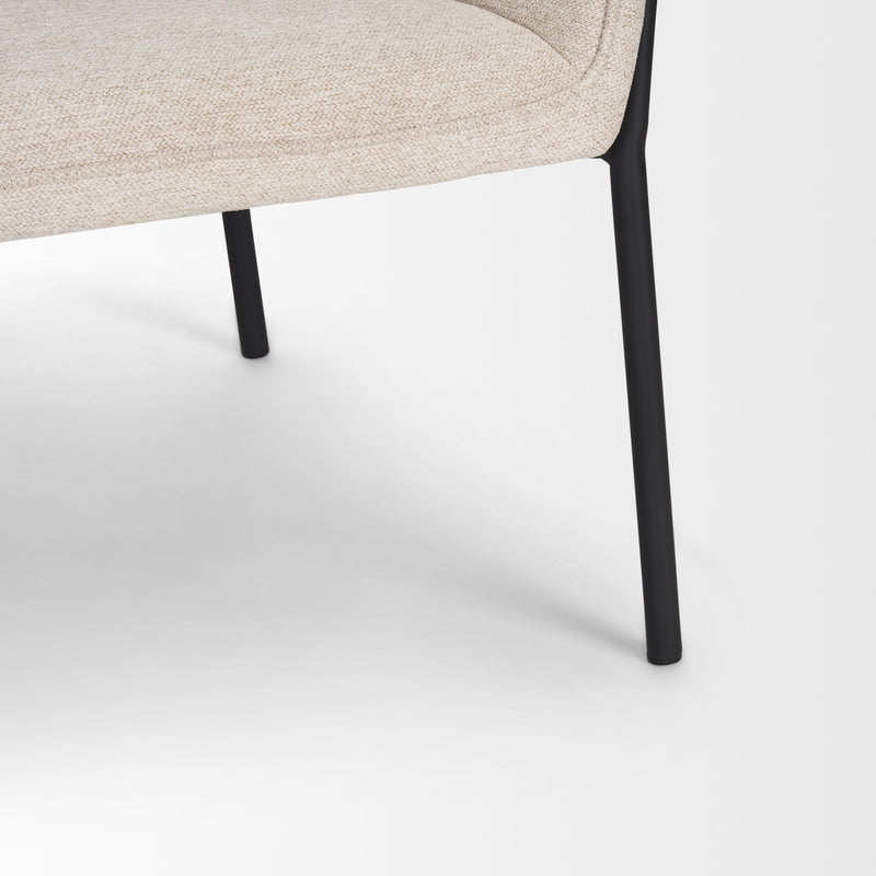 media image for Brently Upholstered Accent Chair Mercana Mer 70257 23 239