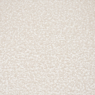 product image for Brently Upholstered Accent Chair Mercana Mer 70257 26 54